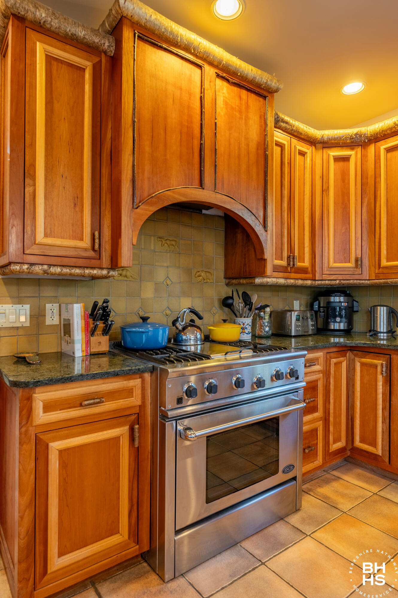 54 John Brown Road Lake Placid NY 12946