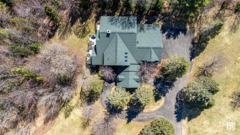 54 John Brown Road Lake Placid NY 12946