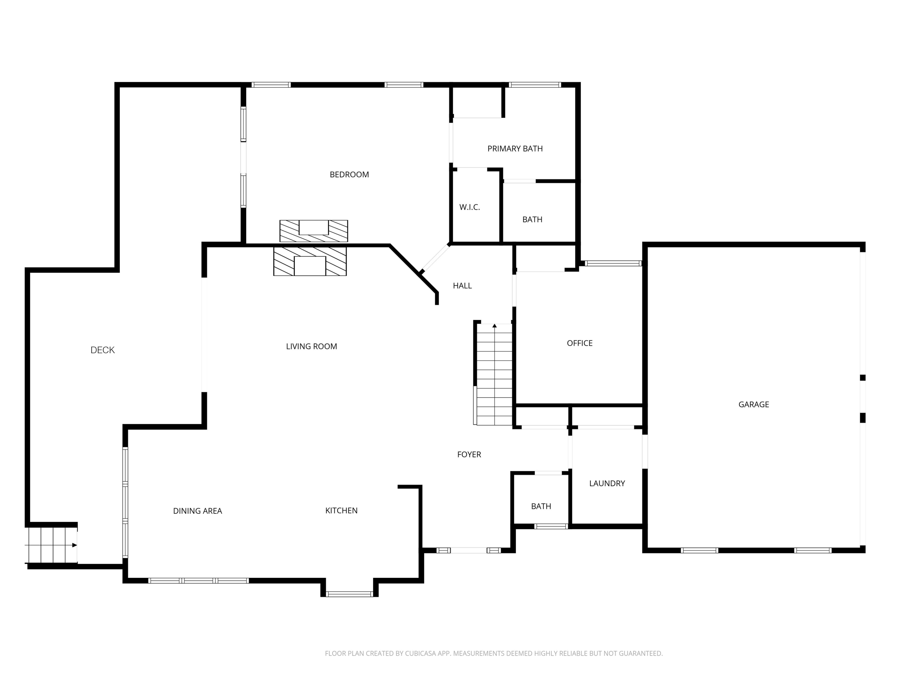 54 John Brown Road Lake Placid NY 12946
