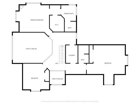 54 John Brown Road Lake Placid NY 12946