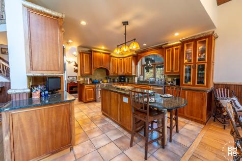 54 John Brown Road Lake Placid NY 12946