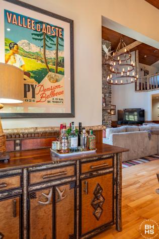 54 John Brown Road Lake Placid NY 12946