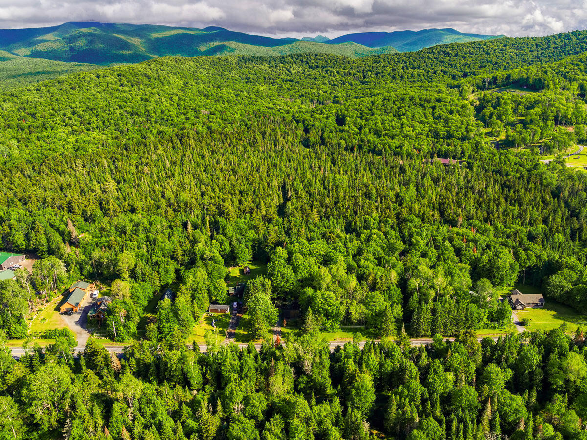 99 Bobsled Run Lane Lake Placid NY 12946