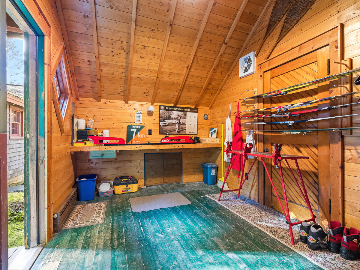 99 Bobsled Run Lane Lake Placid NY 12946