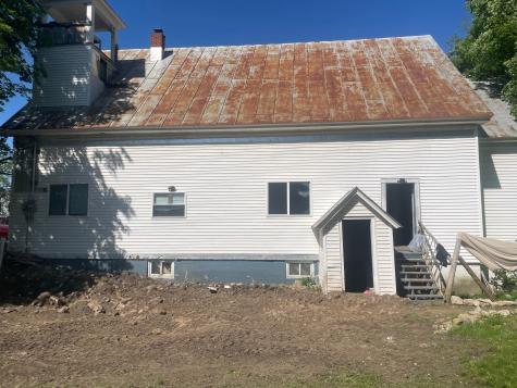 3081 U.s. 11 Mooers NY 12958