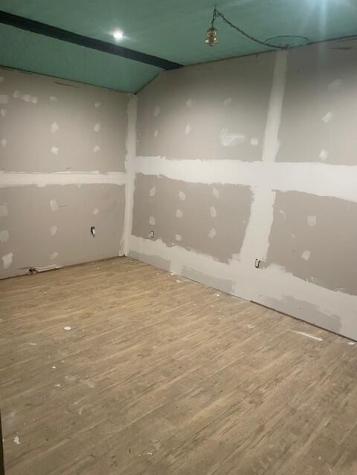 3081 U.s. 11 Mooers NY 12958