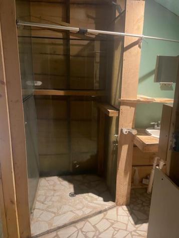 3081 U.s. 11 Mooers NY 12958