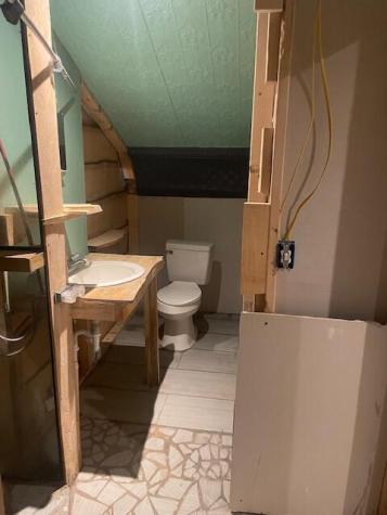 3081 U.s. 11 Mooers NY 12958