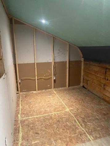 3081 U.s. 11 Mooers NY 12958