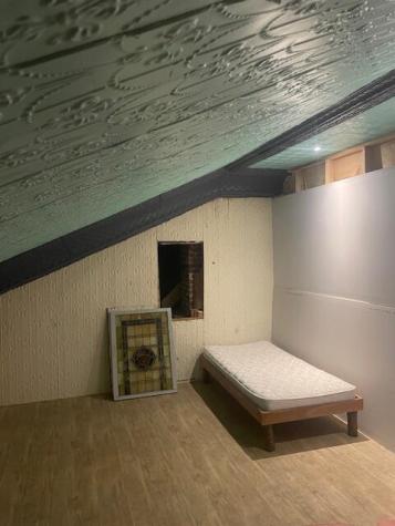 3081 U.s. 11 Mooers NY 12958