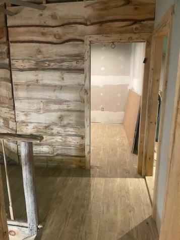 3081 U.s. 11 Mooers NY 12958