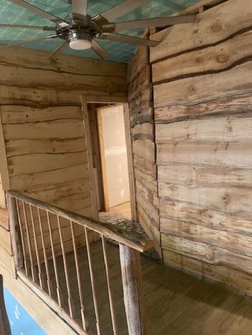 3081 U.s. 11 Mooers NY 12958