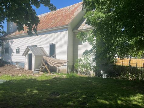 3081 U.s. 11 Mooers NY 12958