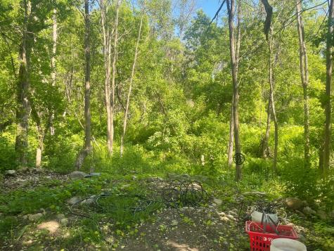 3081 U.s. 11 Mooers NY 12958