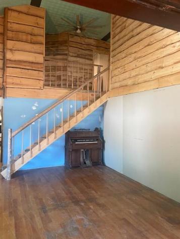 3081 U.s. 11 Mooers NY 12958