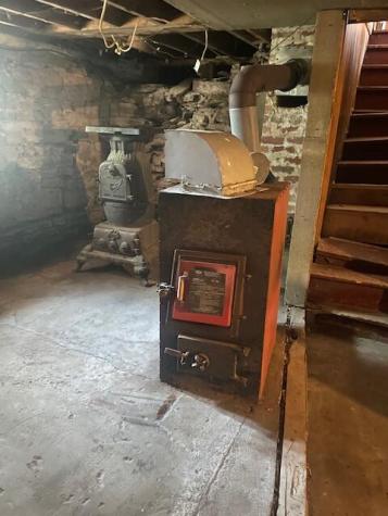 3081 U.s. 11 Mooers NY 12958