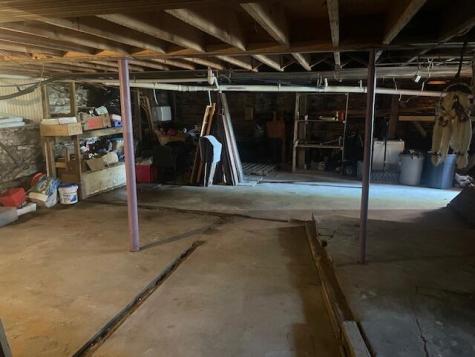 3081 U.s. 11 Mooers NY 12958