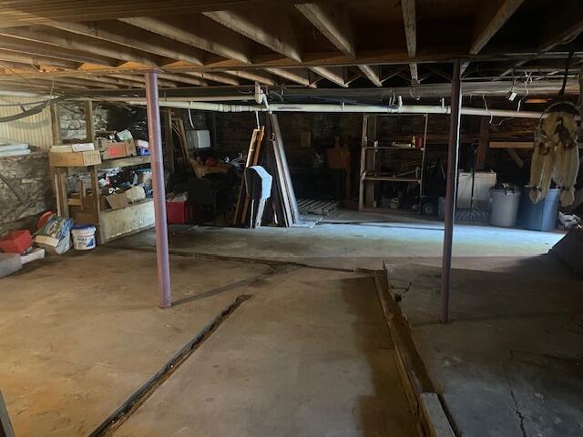 3081 U.s. 11 Mooers NY 12958