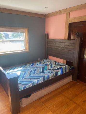 3081 U.s. 11 Mooers NY 12958