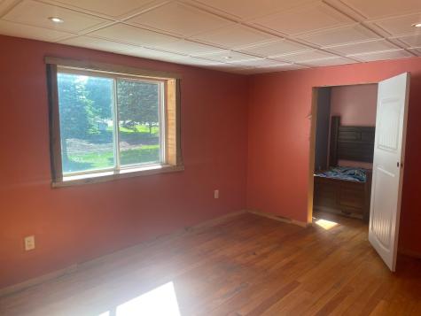 3081 U.s. 11 Mooers NY 12958