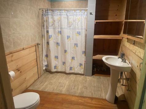 3081 U.s. 11 Mooers NY 12958