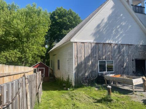 3081 U.s. 11 Mooers NY 12958