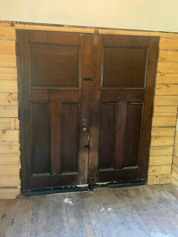 3081 U.s. 11 Mooers NY 12958