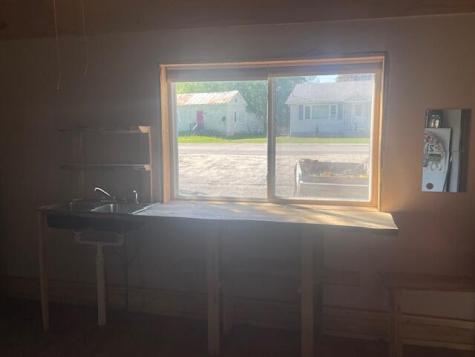 3081 U.s. 11 Mooers NY 12958