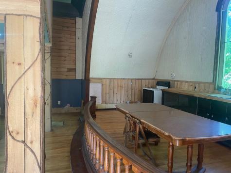 3081 U.s. 11 Mooers NY 12958