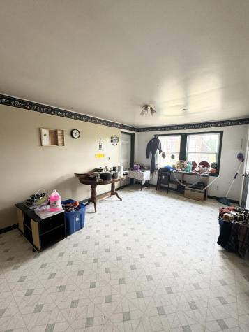 391 Gilbert Road Mooers NY 12958