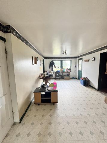 391 Gilbert Road Mooers NY 12958