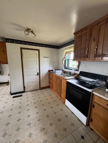 391 Gilbert Road Mooers NY 12958