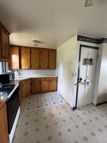 391 Gilbert Road Mooers NY 12958