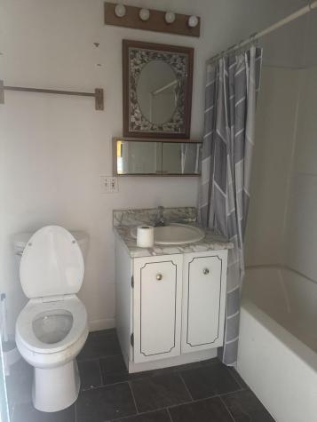 391 Gilbert Road Mooers NY 12958