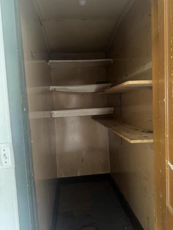 391 Gilbert Road Mooers NY 12958