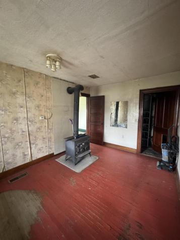 391 Gilbert Road Mooers NY 12958