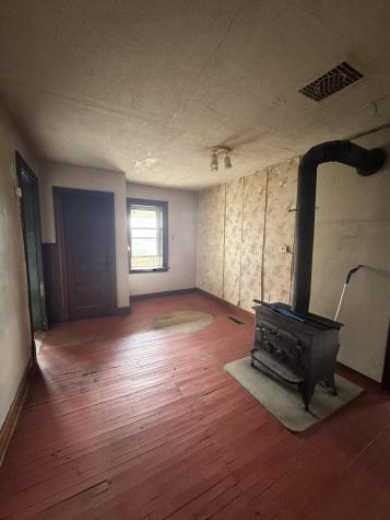 391 Gilbert Road Mooers NY 12958