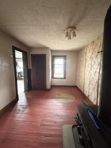 391 Gilbert Road Mooers NY 12958