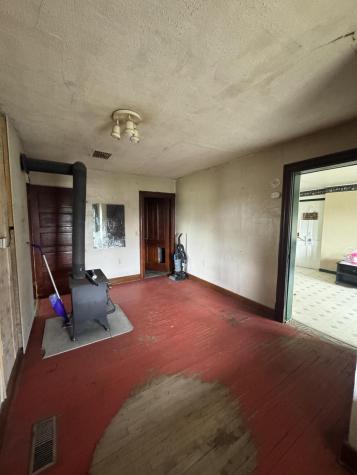 391 Gilbert Road Mooers NY 12958