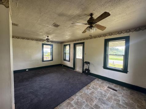 391 Gilbert Road Mooers NY 12958