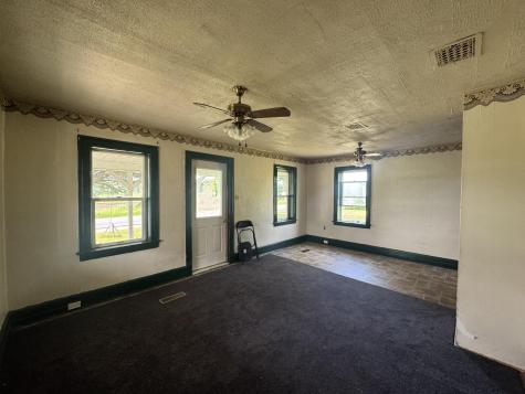 391 Gilbert Road Mooers NY 12958