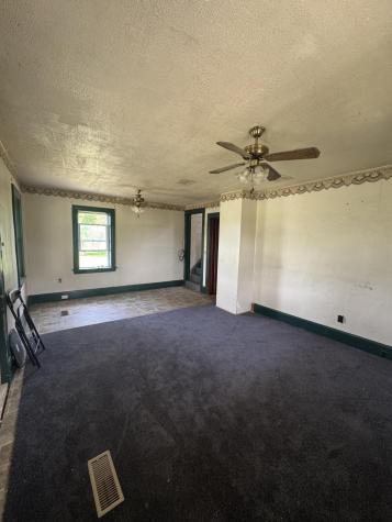 391 Gilbert Road Mooers NY 12958