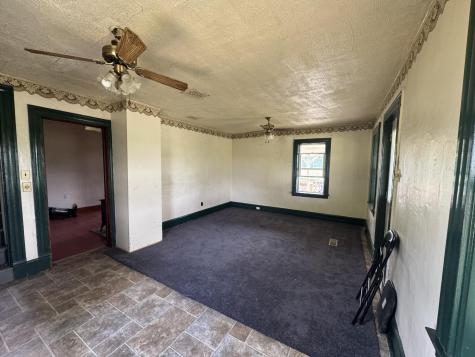 391 Gilbert Road Mooers NY 12958