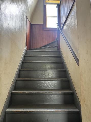 391 Gilbert Road Mooers NY 12958