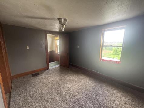 391 Gilbert Road Mooers NY 12958