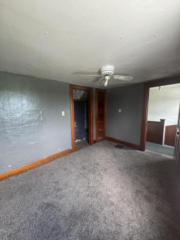 391 Gilbert Road Mooers NY 12958