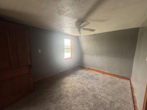 391 Gilbert Road Mooers NY 12958