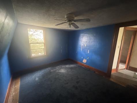 391 Gilbert Road Mooers NY 12958