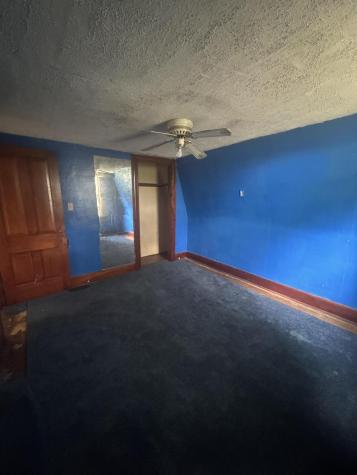 391 Gilbert Road Mooers NY 12958