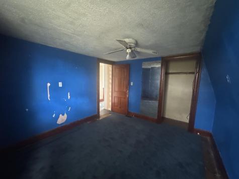 391 Gilbert Road Mooers NY 12958